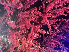 -路边边.炒菜烧烤.音乐餐厅(良乡长虹店)