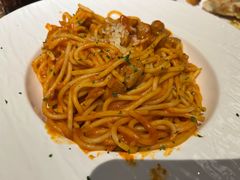 -必胜客(姜堰北大街店)