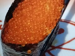 -禾绿回转寿司(国瑞店)