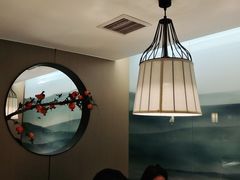 -野妹火锅(龙岗店)