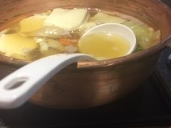 -将太无二·北美传奇寿司(瑞士公寓店)