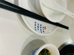 -陈记顺和潮汕牛肉火锅(番禺迎宾大道店)