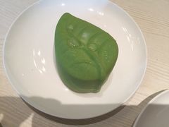 iphone_upload_pic-莫奈花园法式蛋糕