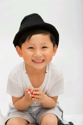 android_upload_pic-西瓜庄园儿童摄影