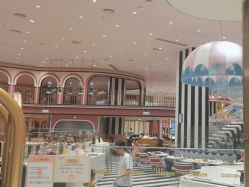 点击看大图 -奈尔宝家庭中心·亲子餐厅(鄞州万达店)