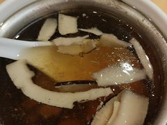 -华记煲仔华·煲仔饭(三元里万科里店)