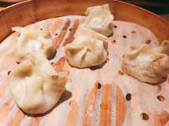 -小六汤包(万和城店)