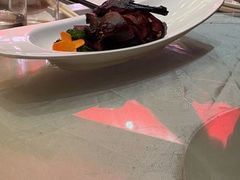 -同庆楼(天鹅湖万达店)