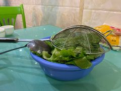-乌记鲜活牛肉城(金砂东路店)