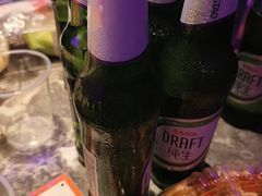-星聚会KTV X Party(上海真如中海环宇城店)