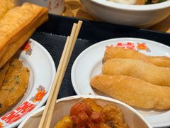 -東茅街茶馆