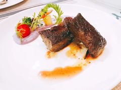 -Cyclus Craft Kitchen薩克思手工厨房