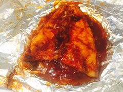 -北李妈妈菜·海肠捞饭(高新万达店)