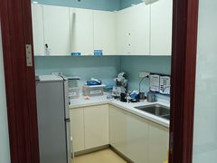 -泰康拜博口腔(世博园乐尔店)