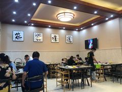 -文昌小老弟糟粕醋