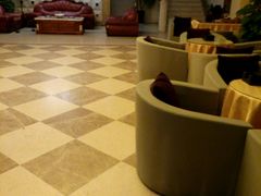 环境-乐享养生(东湖店)