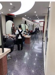 -IP SALON