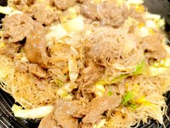 -唔止卤嘢·潮州府城菜(鹭江店)