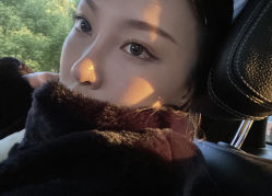 -七月美睫 美甲