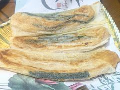 -外婆烧.老杭帮菜(庆春店)