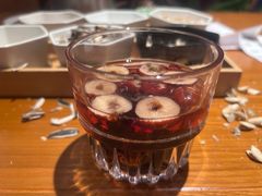 -天语雅阁(永乐路店)