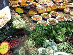 -王婆炒鱼(总店)