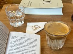 -ZAZA.CAFE.BAR