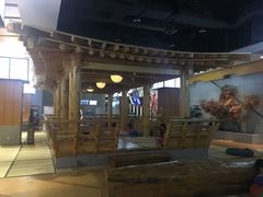 -丽池宫韩式汗蒸会馆(华灯坊店)