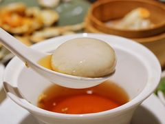 -成隆行·蟹王府(九江路店)