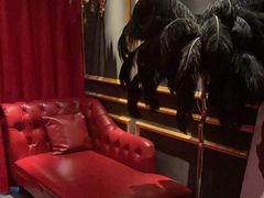 -心隐·按摩·SPA(盈石广场店)