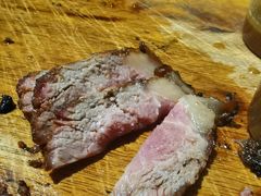 -BARBECUE烤肉屋