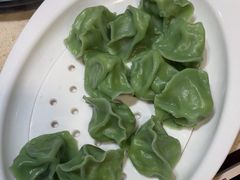 -船梆煮•蒸汽海鲜·生腌干蒸(五四广场店)