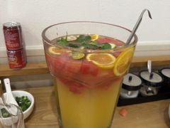-家一加火锅(绿地翠谷总店)