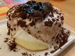 -必胜客(汉友商厦店)
