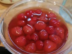 -蛙大侠香辣牛蛙火锅店(总店)