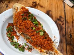 -夹夹大·蟹蟹大排档(财富又一城店)