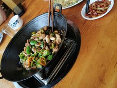 -张氏父子常德肠子馆(红星总店)