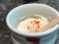 -新乾隆酒楼(帝景园店)