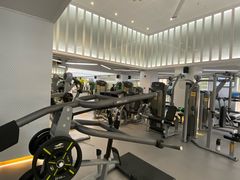 -超鹿运动(五四路恒力城店)