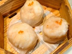 -陶陶居酒家(解放北路店)