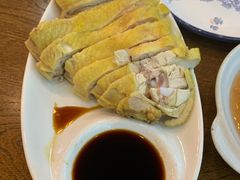-老马家·舌尖上的西塘美食