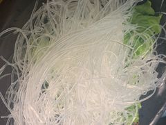 粉丝-呷哺呷哺(凯旋广场店)