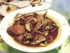 -咖啡苑·沈阳今旅酒店Hotel Jen·香格里拉集团