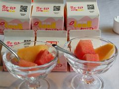 -樽宴酒楼·地道川菜·品质聚会·生日宴请