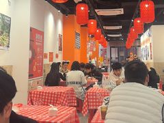-荆九爷爆炒桥头三嫩(云南北路店)