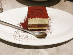 -必胜客(嘉兴八佰伴店)