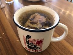 -先记烧鹅王·本地粤菜(福永店)