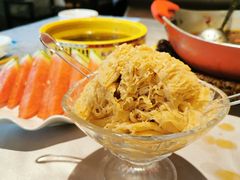 -红辣椒·川菜·火锅(朝外店)