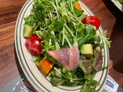 -BOTTEGA意库(中骏世界城店)