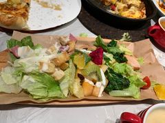 -必胜客(远大路店)